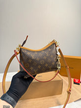 Load image into Gallery viewer, LB1367 LV Mini Bag/20X14CM
