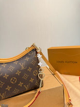 Load image into Gallery viewer, LB1367 LV Mini Bag/20X14CM
