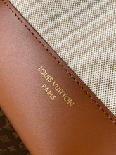 Load image into Gallery viewer, LB1368 LV Low Key Hobo Small Handbag/ HIGHEST QUALITY VERSION/28X 16X24CM
