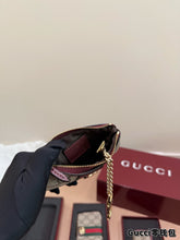 Load image into Gallery viewer, GC760 Gucci Wallet
