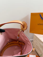 Load image into Gallery viewer, LB1372 LV 130th Anniversary Limited Edition New All in BB /19X17CM
