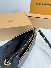 Load image into Gallery viewer, LB1373 LV Three Piece Set Multi Pochette Accessories /24X13CM

