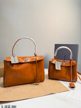 Load image into Gallery viewer, BCG068 Balenciaga New RODEO Large Silhouette Bag /35cm 28cm 22cm
