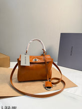 Load image into Gallery viewer, BCG068 Balenciaga New RODEO Large Silhouette Bag /35cm 28cm 22cm
