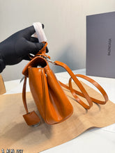 Load image into Gallery viewer, BCG068 Balenciaga New RODEO Large Silhouette Bag /35cm 28cm 22cm
