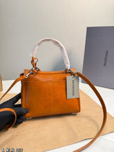 Load image into Gallery viewer, BCG068 Balenciaga New RODEO Large Silhouette Bag /35cm 28cm 22cm
