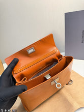 Load image into Gallery viewer, BCG068 Balenciaga New RODEO Large Silhouette Bag /35cm 28cm 22cm
