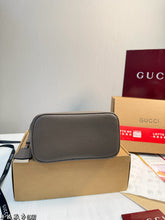 Load image into Gallery viewer, GC762 Gucci  New Ampivato  Ophidia /23X18CM
