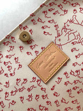 Load image into Gallery viewer, LB1376 LV Travels With All In Large Handbags /31 x 18 x 26 CM /HIGHEST QUALITY VERSION
