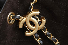 Load image into Gallery viewer, CC1218 Chanel 25K H𝗈𝖻𝗈 Small Bag / 30X26X14CM /HIGHEST QUALITY VERSION
