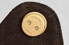 Load image into Gallery viewer, CC1218 Chanel 25K H𝗈𝖻𝗈 Small Bag / 30X26X14CM /HIGHEST QUALITY VERSION
