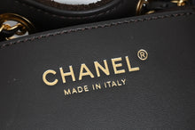 Load image into Gallery viewer, CC1218 Chanel 25K H𝗈𝖻𝗈 Small Bag / 30X26X14CM /HIGHEST QUALITY VERSION
