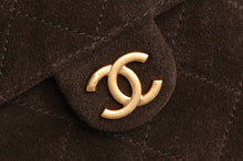 Load image into Gallery viewer, CC1218 Chanel 25K H𝗈𝖻𝗈 Small Bag / 30X26X14CM /HIGHEST QUALITY VERSION

