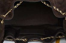 Load image into Gallery viewer, CC1218 Chanel 25K H𝗈𝖻𝗈 Small Bag / 30X26X14CM /HIGHEST QUALITY VERSION
