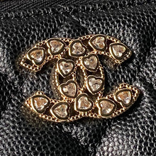 Load image into Gallery viewer, CC1220 Chanel 25C Spring Handbag / 19.5X17X5CM /HIGHEST QUALITY VERSION
