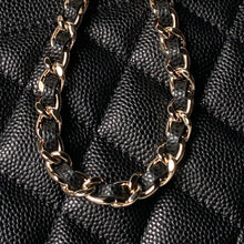 Load image into Gallery viewer, CC1220 Chanel 25C Spring Handbag / 19.5X17X5CM /HIGHEST QUALITY VERSION
