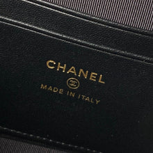 Load image into Gallery viewer, CC1220 Chanel 25C Spring Handbag / 19.5X17X5CM /HIGHEST QUALITY VERSION
