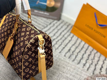 Load image into Gallery viewer, LB1377 Speedy 45 Special Edition / 45X25CM
