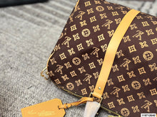 Load image into Gallery viewer, LB1377 Speedy 45 Special Edition / 45X25CM
