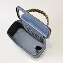 Load image into Gallery viewer, CC1226 Chanel  Long Box Sub Bag /16X10X8CM /HIGHEST QUALITY VERSION
