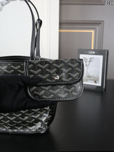 Load image into Gallery viewer, GY077 Goyard Saint Louis Bag Tote Bag /MINI / 20.5X20CM
