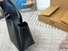 Load image into Gallery viewer, YSK449 YSL Hobo Shopping Bag / 30X28CM
