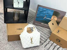 Load image into Gallery viewer, YSK450 Saint Laurent  New Model / 17X14CM
