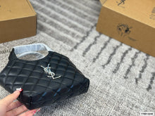 Load image into Gallery viewer, YSK450 Saint Laurent  New Model / 17X14CM
