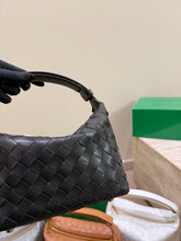 Load image into Gallery viewer, BV083 Bottega Veneta Wallace /23X14CM
