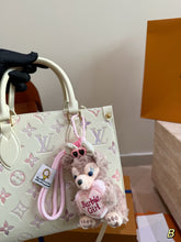 Load image into Gallery viewer, LB1380 LV New Pink Series / 125CM
