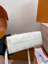Load image into Gallery viewer, LB1380 LV New Pink Series / 125CM
