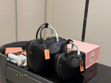 Load image into Gallery viewer, MIU007 Miumiu Aptop / S 23X6CM /L 34X23CM
