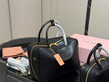 Load image into Gallery viewer, MIU007 Miumiu Aptop / S 23X6CM /L 34X23CM
