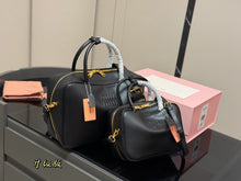 Load image into Gallery viewer, MIU007 Miumiu Aptop / S 23X6CM /L 34X23CM
