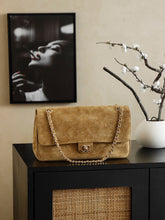 Load image into Gallery viewer, CC1235 CHANEL  Classic /HIGHEST QUALITY VERSION / 33X18X8CM
