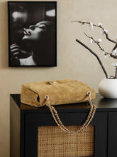 Load image into Gallery viewer, CC1235 CHANEL  Classic /HIGHEST QUALITY VERSION / 33X18X8CM
