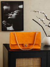 Load image into Gallery viewer, CC1236 CHANEL  Classic /HIGHEST QUALITY VERSION / 33X18X8CM
