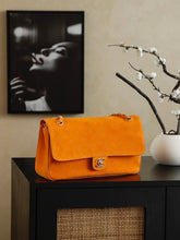 Load image into Gallery viewer, CC1236 CHANEL  Classic /HIGHEST QUALITY VERSION / 33X18X8CM
