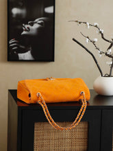 Load image into Gallery viewer, CC1236 CHANEL  Classic /HIGHEST QUALITY VERSION / 33X18X8CM
