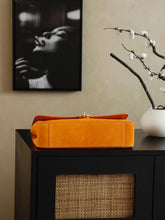 Load image into Gallery viewer, CC1236 CHANEL  Classic /HIGHEST QUALITY VERSION / 33X18X8CM
