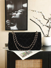 Load image into Gallery viewer, CC1237 CHANEL  Classic /HIGHEST QUALITY VERSION / 33X18X8CM
