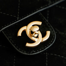 Load image into Gallery viewer, CC1237 CHANEL  Classic /HIGHEST QUALITY VERSION / 33X18X8CM
