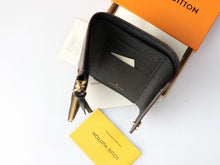 Load image into Gallery viewer, LB1384 LV VICTORINE Monogram Wallet /12X9CM
