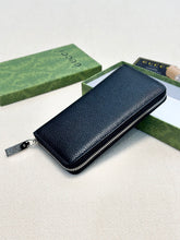 Load image into Gallery viewer, GC764 Gucci Wallet / 21X11CM
