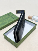 Load image into Gallery viewer, GC764 Gucci Wallet / 21X11CM
