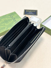 Load image into Gallery viewer, GC764 Gucci Wallet / 21X11CM
