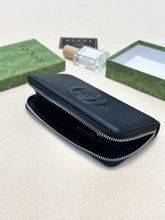 Load image into Gallery viewer, GC764 Gucci Wallet / 21X11CM
