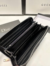 Load image into Gallery viewer, DR592 Dior Wallet / 19X10CM
