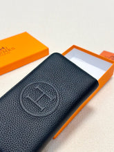 Load image into Gallery viewer, HM174 Hermès Wallet / 20x10 CM
