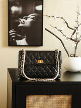 Load image into Gallery viewer, CC1239 Chanel Double-Sided /HIGHEST QUALITY VERSION / 24X14X4 CM
